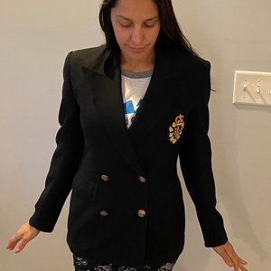 Polo Ralph Lauren Blazer